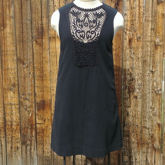 Free People Dresses & Skirts - Free People Dress